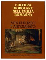 Vita di borgo e artigianato