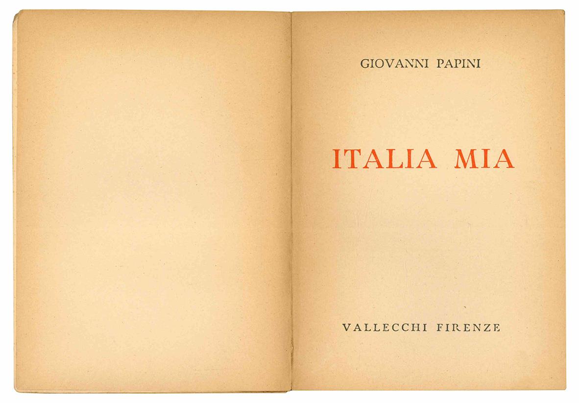 Libreria Alberto Govi