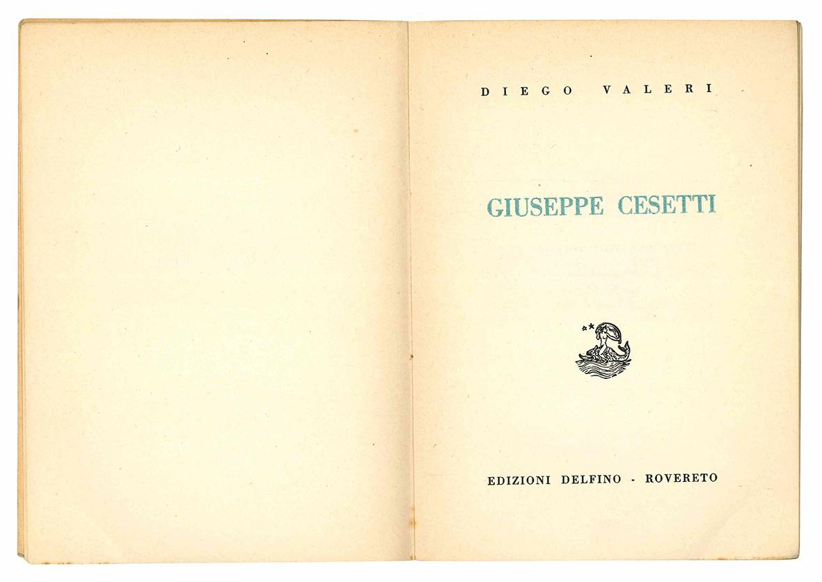 Libreria Alberto Govi