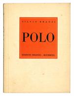 Guido Polo