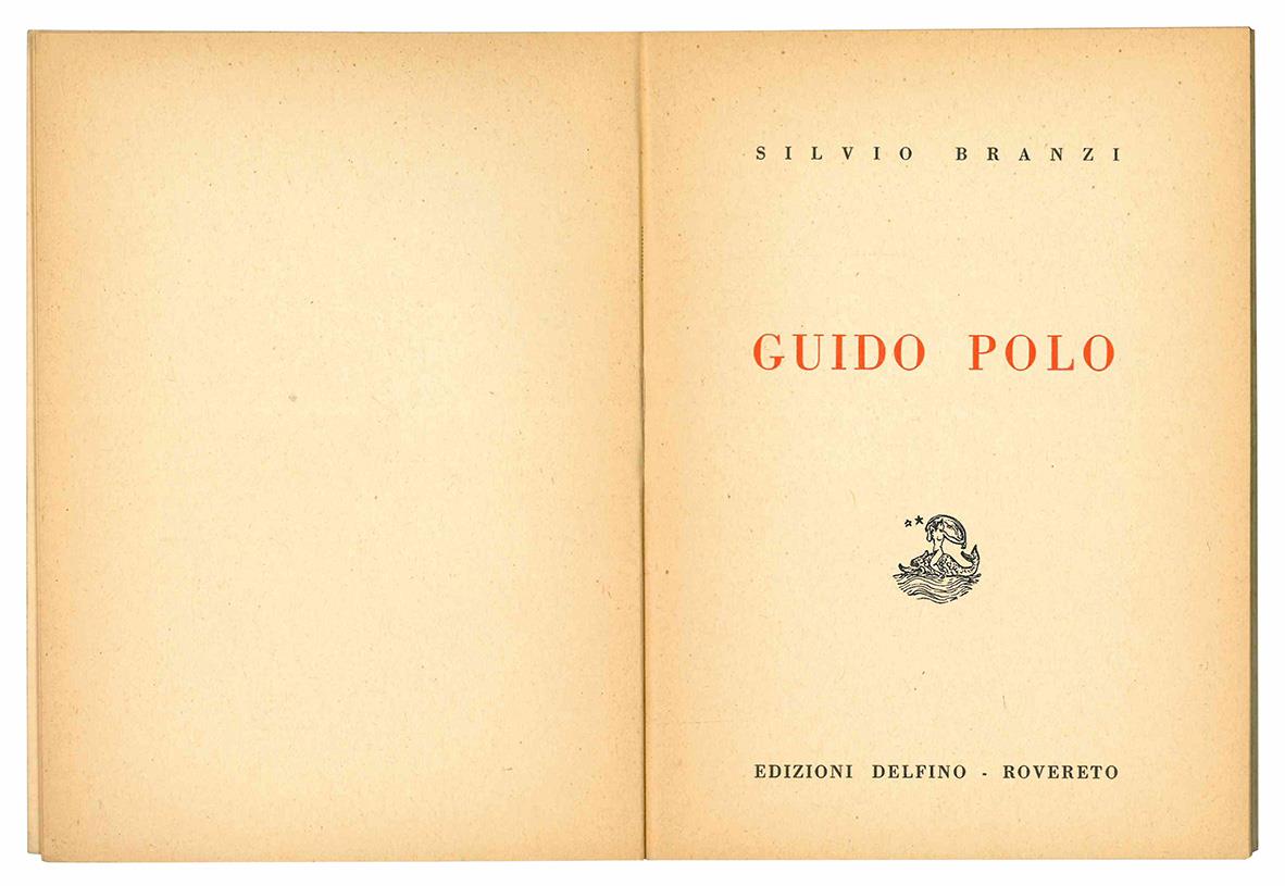 Libreria Alberto Govi