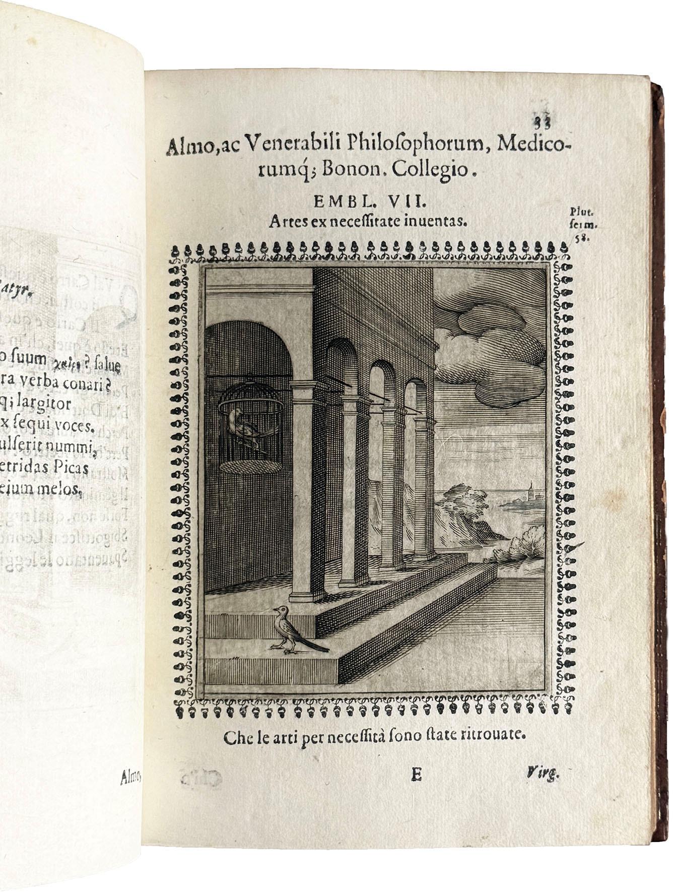 Libreria Alberto Govi