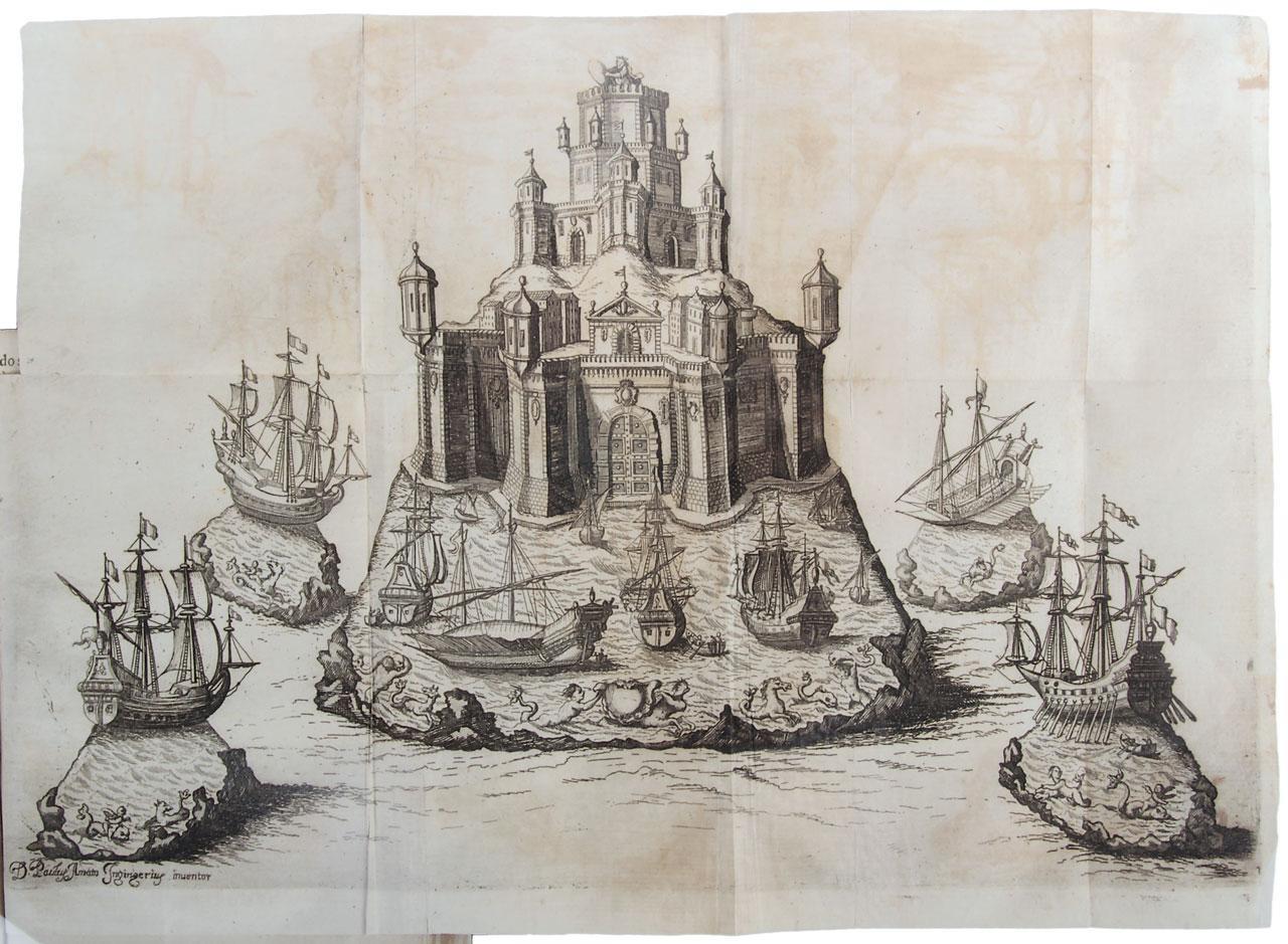 Libreria Alberto Govi