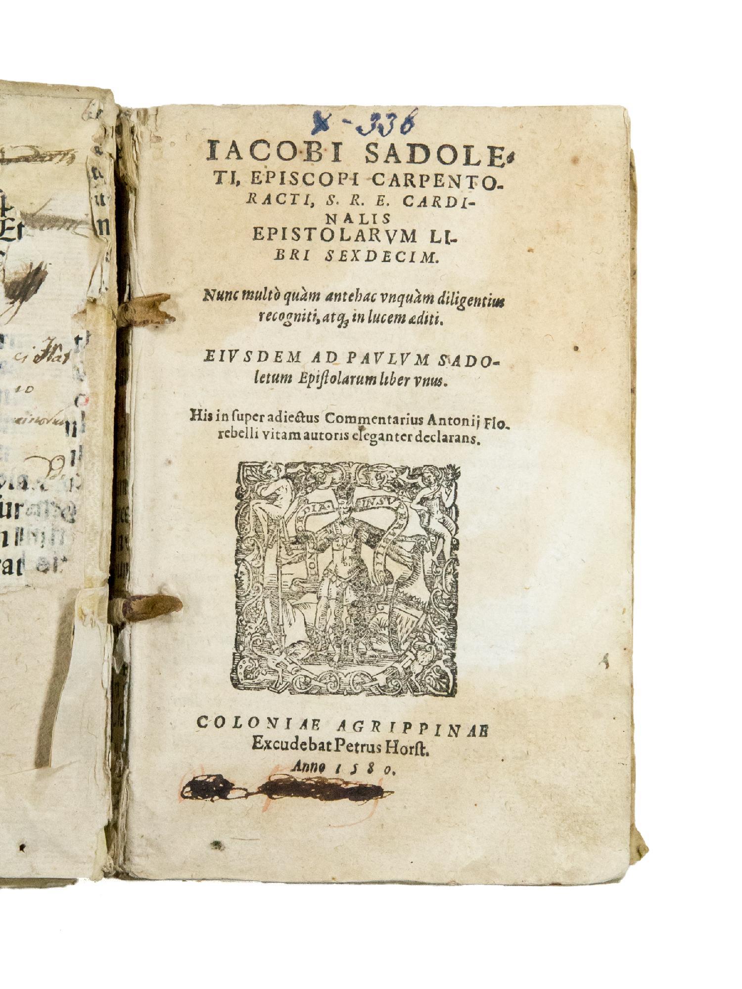 Libreria Alberto Govi