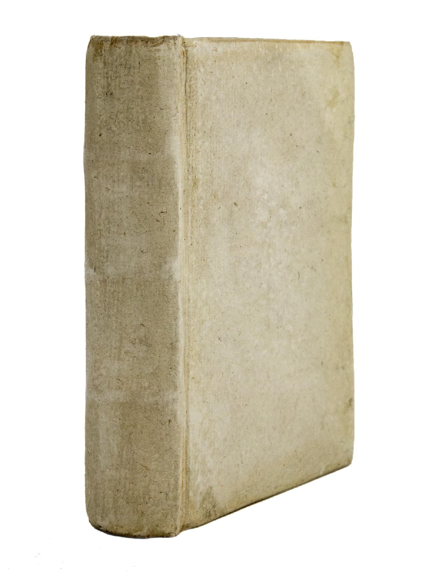 Libreria Alberto Govi