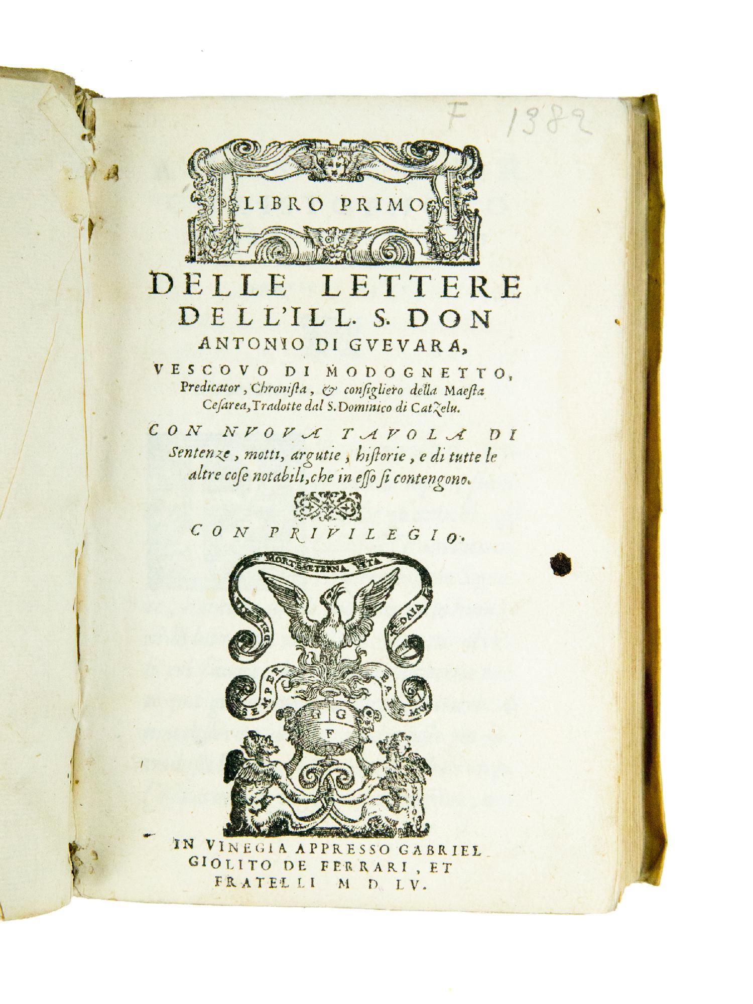 Libreria Alberto Govi