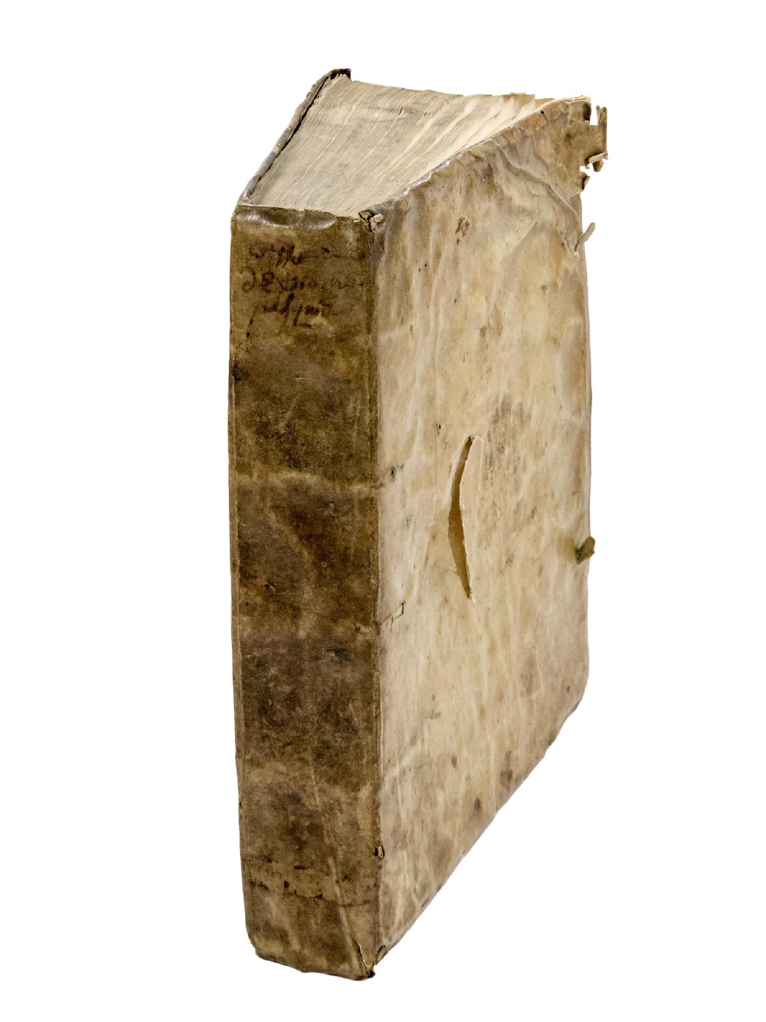 Libreria Alberto Govi