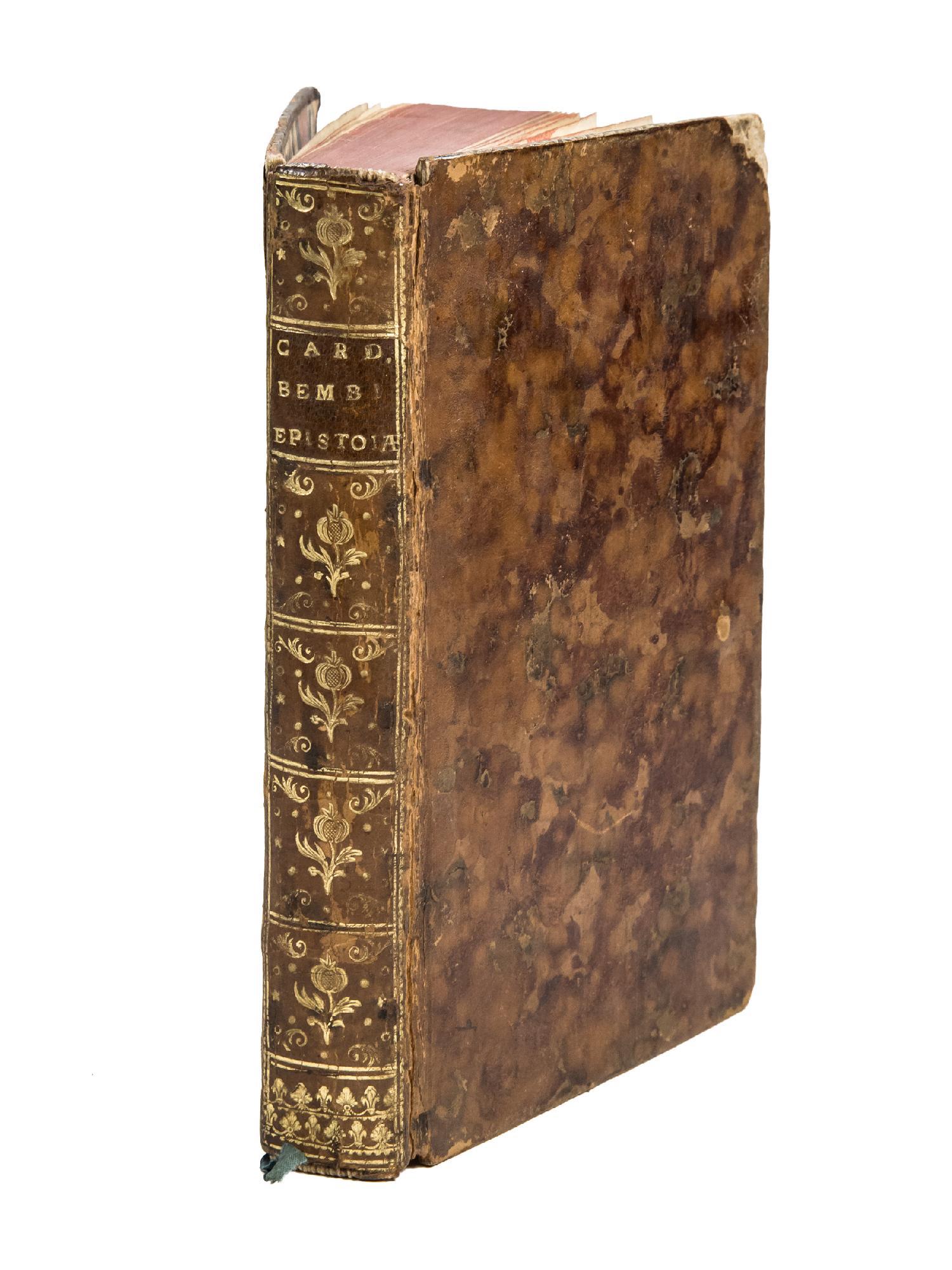 Libreria Alberto Govi