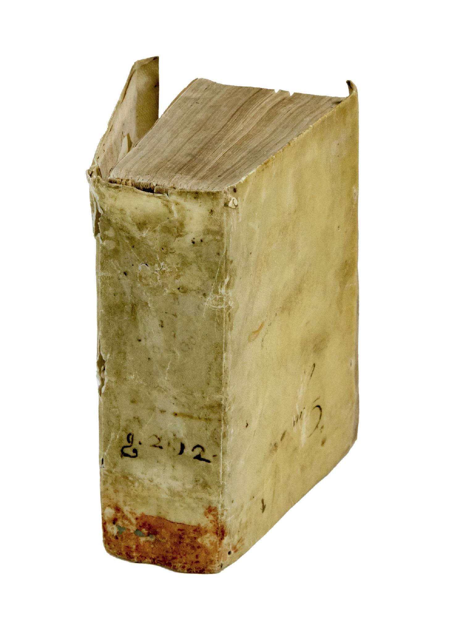 Epistolarum familiarium, libri VI. Eiusdem, Leonis X. Pont. Max. nomine scriptarum, lib. XVI