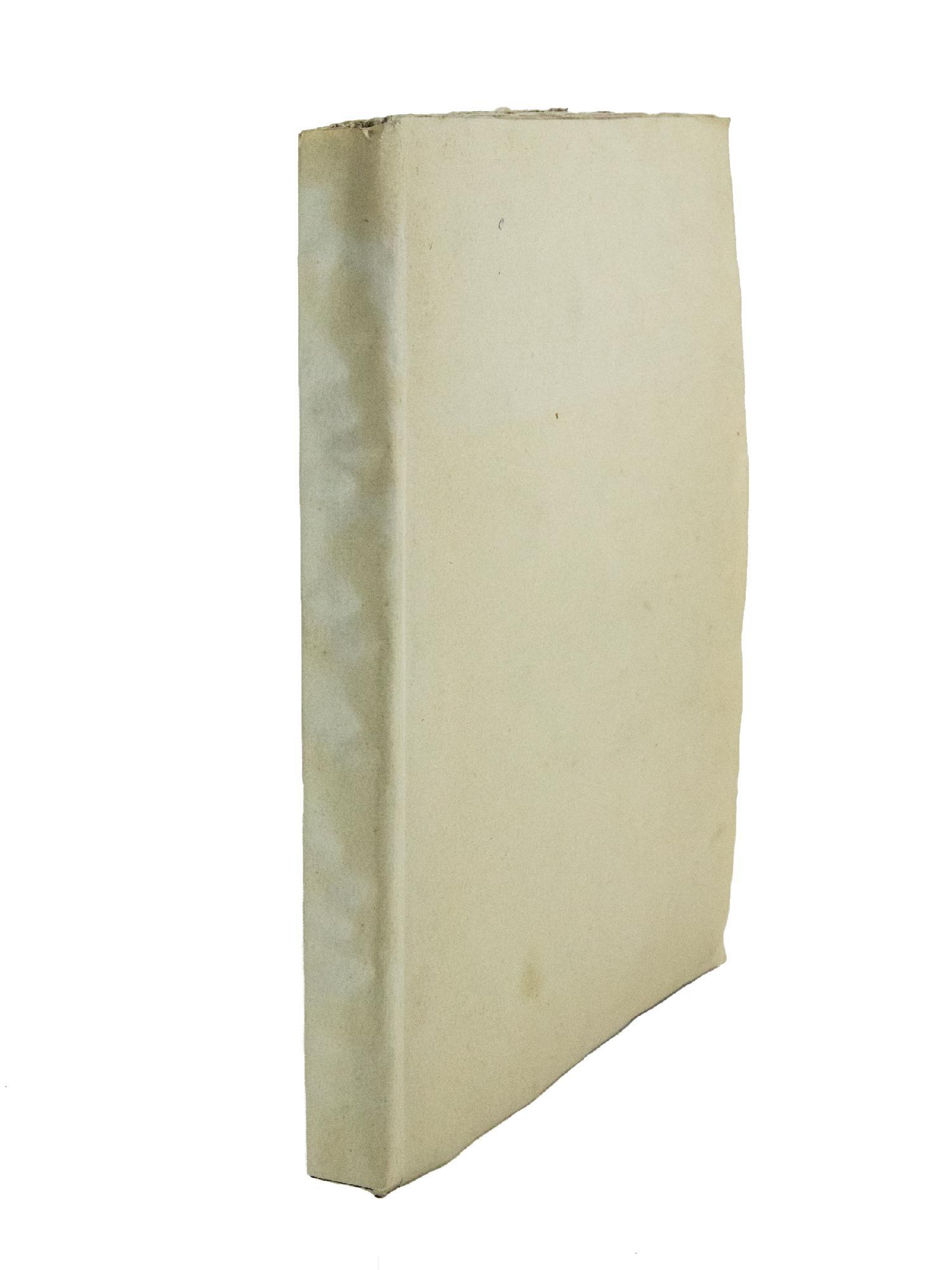 Libreria Alberto Govi