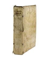 Epistolarum lib. IIII. Eiusdem Orationes XII. De animorum immortalitate lib. III. Quòd scripta est oratio in L. Muraenam, praemissa sunt quaedam ex M. Tullij oratione pro L. Muraena