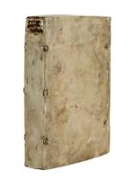 Epistolae breviores aliquot, lectuq(u)e iucundores, in rem studiosae iuventutis nuperrime selectae, per Ioan. Pedium Tethingerum, apud nobile Brisgoie Friburgum de trivio literatorem