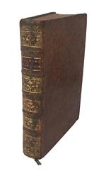 Justinus cum notis selectissimis variorum, Berneggerj, Bongarsy, Vossy, Thysy, &c. Editio accuratissima. Accurrante S.D.M.C