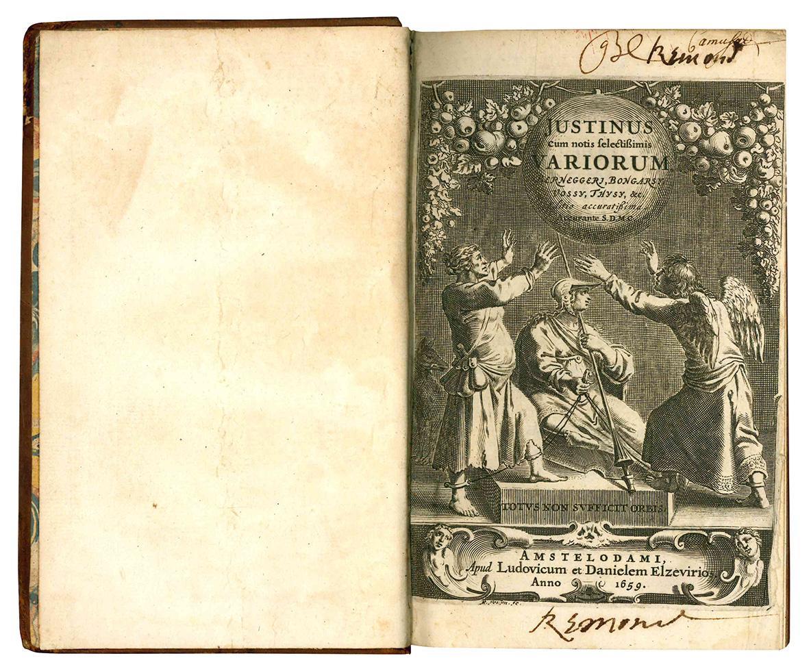 Libreria Alberto Govi