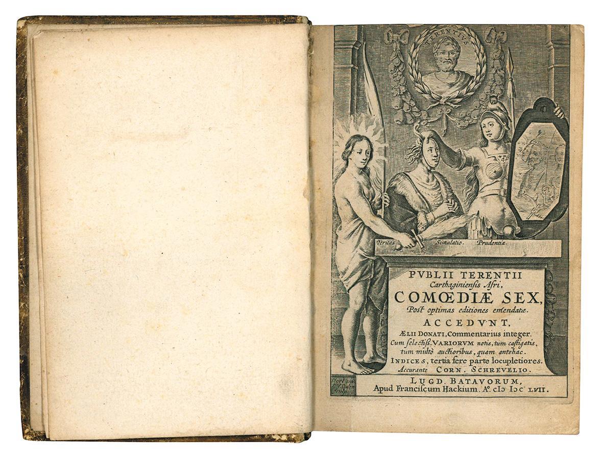 Libreria Alberto Govi