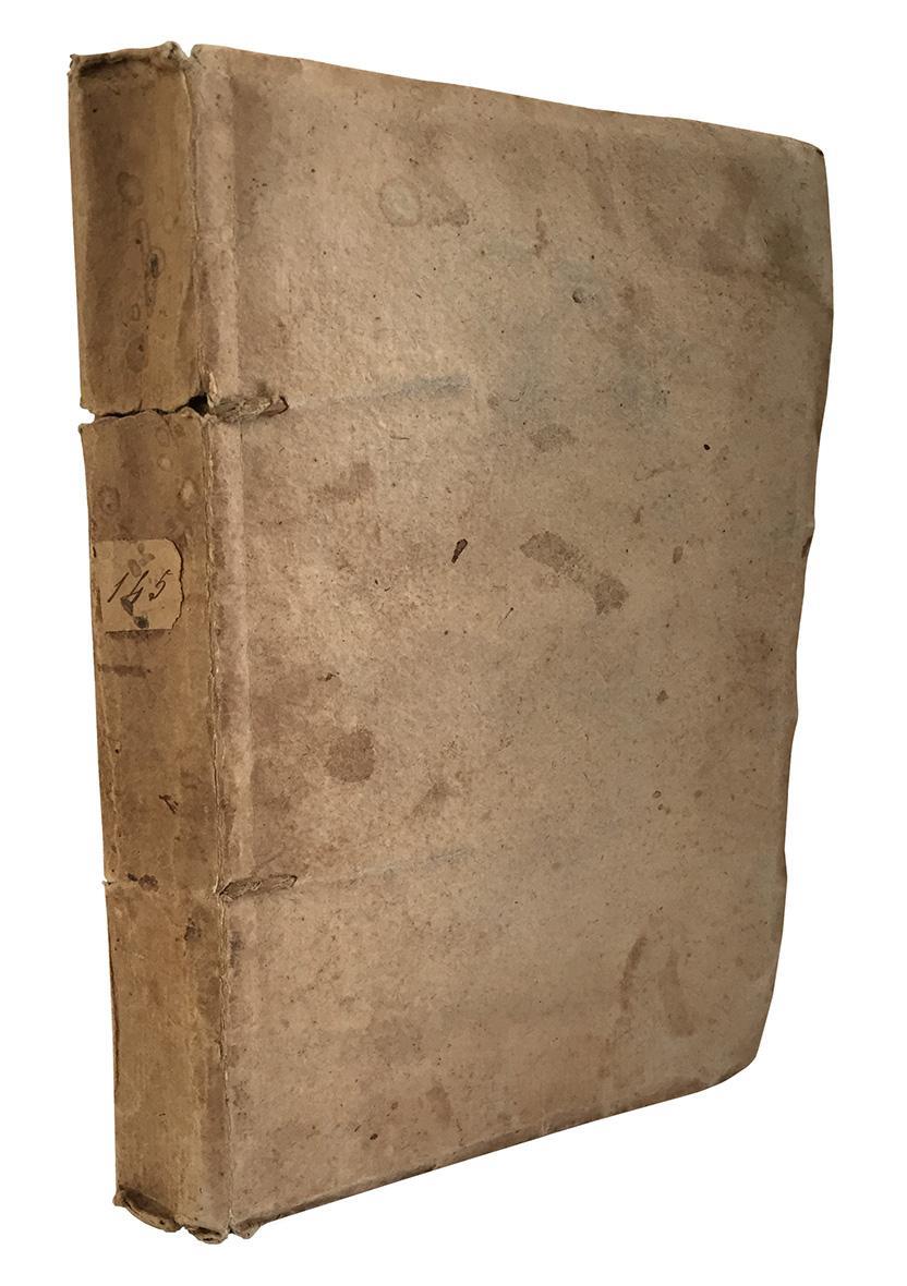 Libreria Alberto Govi