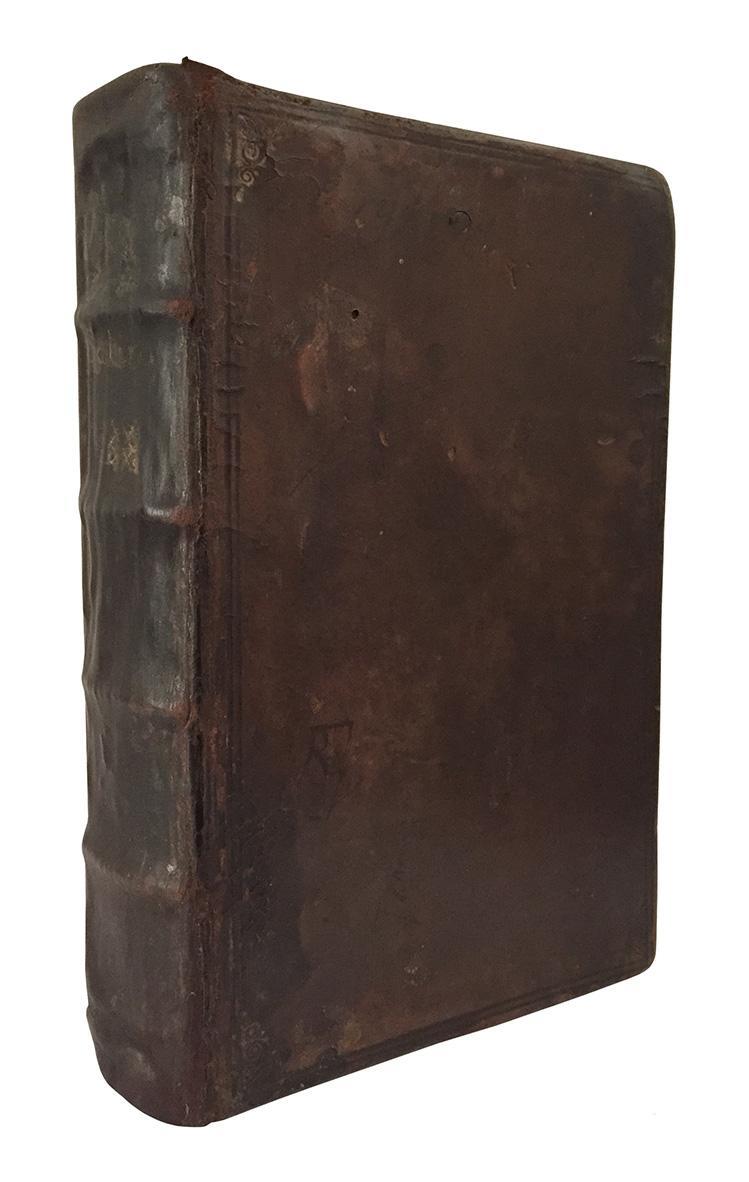 Libreria Alberto Govi