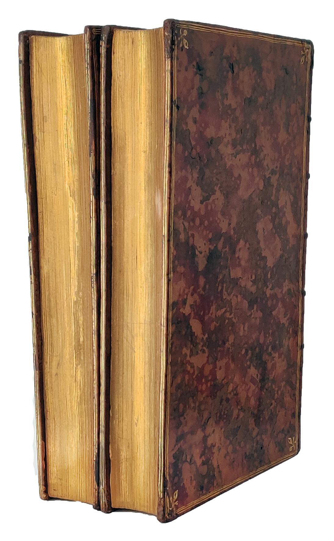 Libreria Alberto Govi