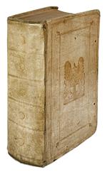 Vitae excellentium imperatorum, cum integris notis Jani Gebhardi, Henr. Ernstii, & Jo. Andreae Bosii. Et selectis ... Hisce accedit locupletissimus omnium vocabulorum index, studio & opera Jo. Andr. Bosii confectus. Curante Augustino van Staveren, qu