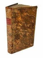 Flavii Aviani Fabulae, cum commentariis selectis Albini scholiastae veteris, notisque integris Isaaci Nicolai Neveleti et Casparis Barthii: quibus animadversiones suas adjecit Henricus Cannegieter. Accedit ejusdem Dissertatio de aetate et stilo Flavi