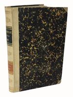 Cornelius Nepos. Texte latin publié d'après les travaux les plus récents de la philologie avec un commentaire critique et explicatif et une introduction par Alfred Monginot