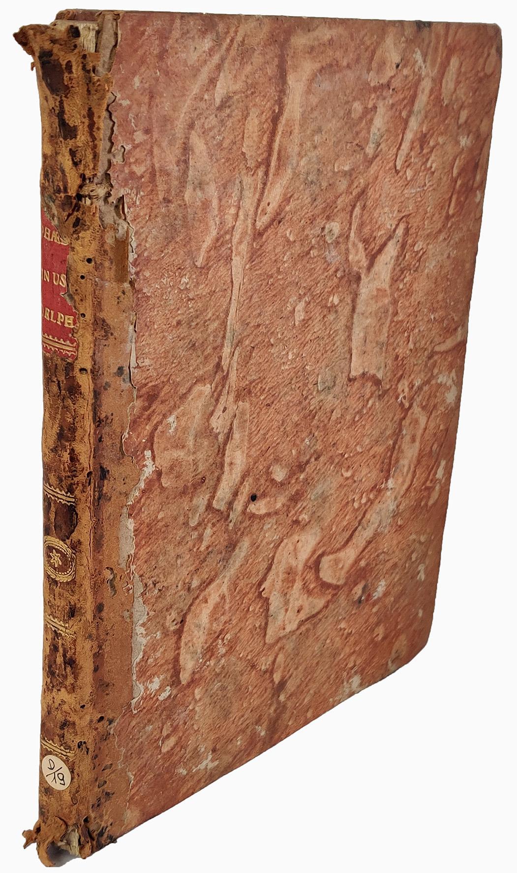 Libreria Alberto Govi