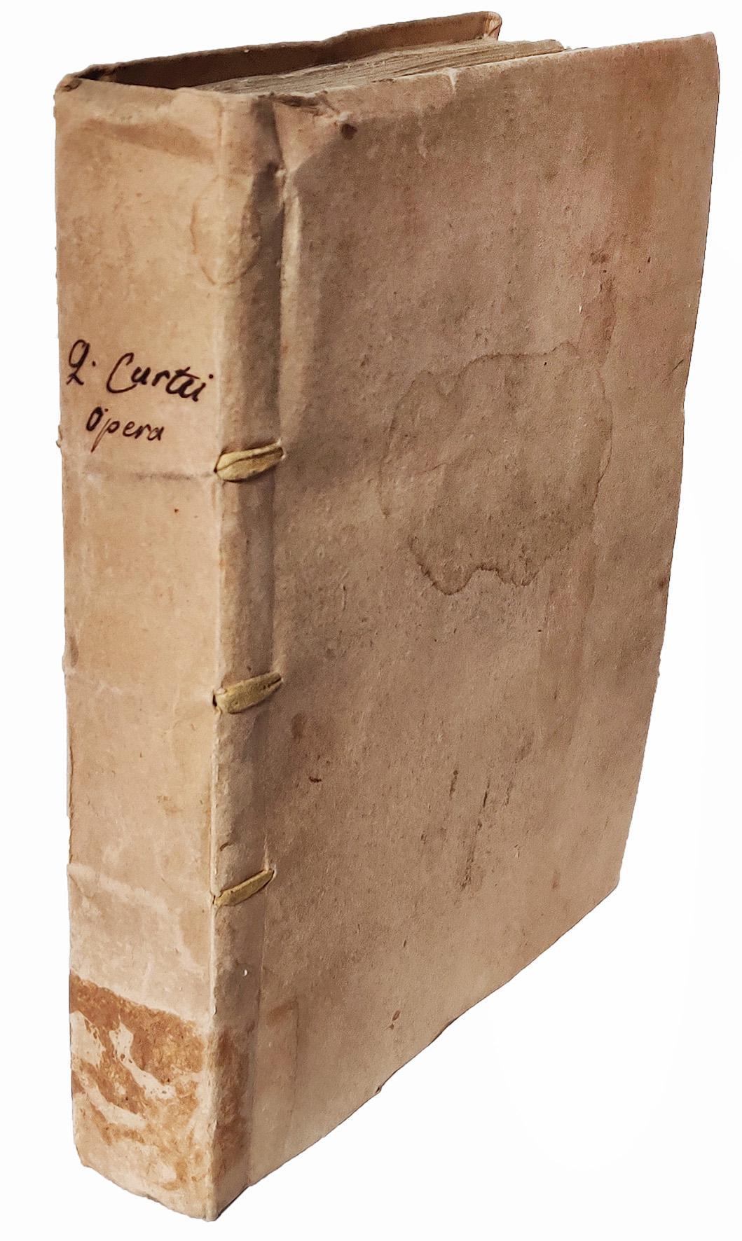 Libreria Alberto Govi