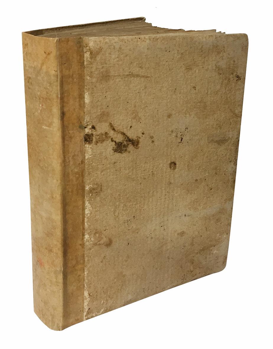 Libreria Alberto Govi