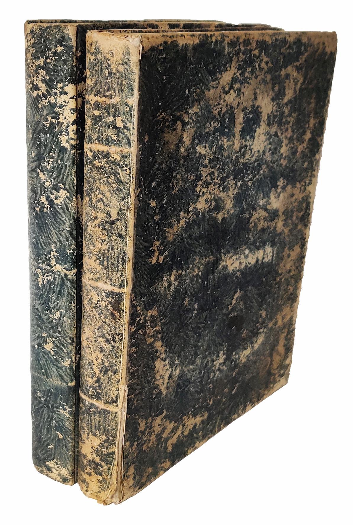 Libreria Alberto Govi