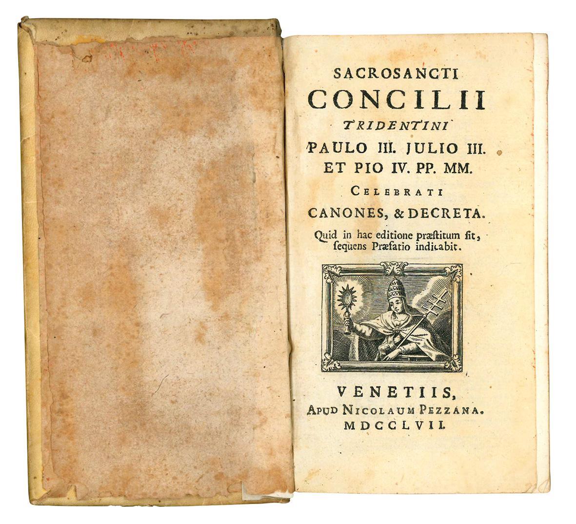 Libreria Alberto Govi