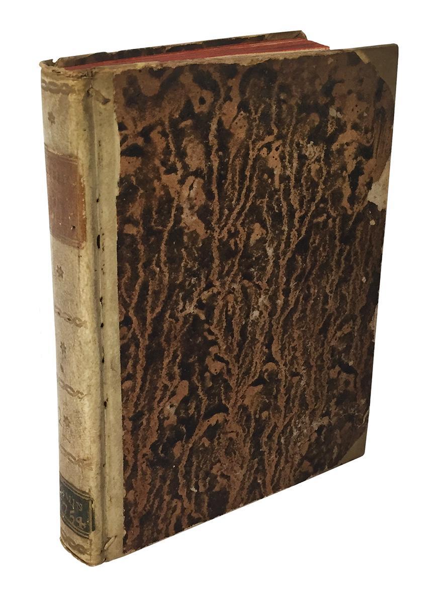 Scisma d'Inghilterra con altre operette del signor Bernardo Davanzati Bostichi, ... Tratte dall'Edizion Fiorentina del MDC.XXXVIII. Citata dagli Accademici della Crusca nel loro Vocabolario e ora con somma diligenza rivedute, e ricorrette. Edizione