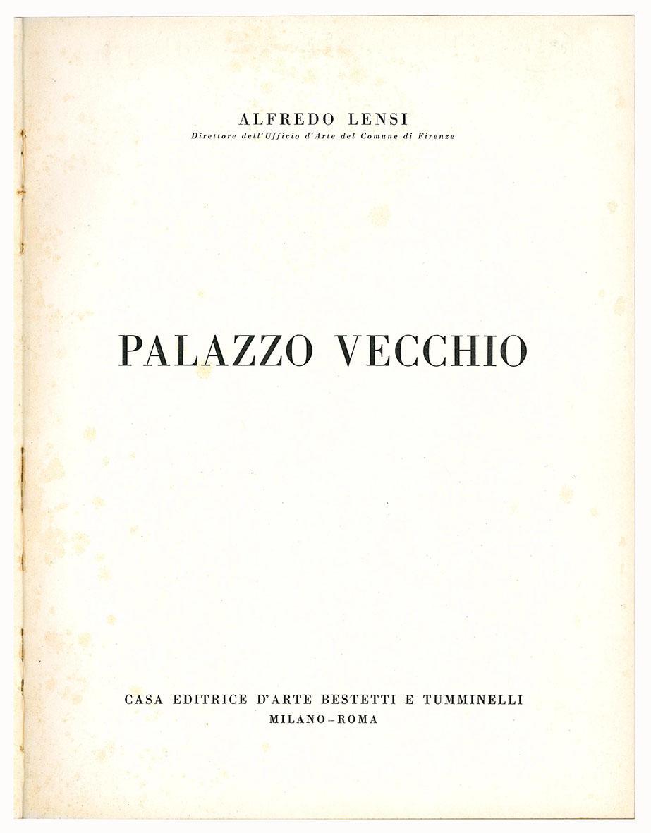 Libreria Alberto Govi