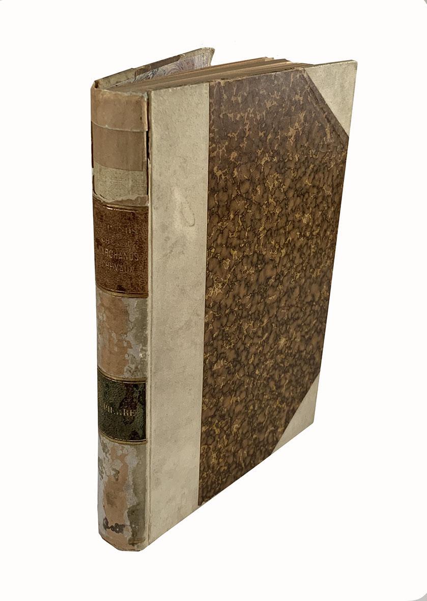 Libreria Alberto Govi