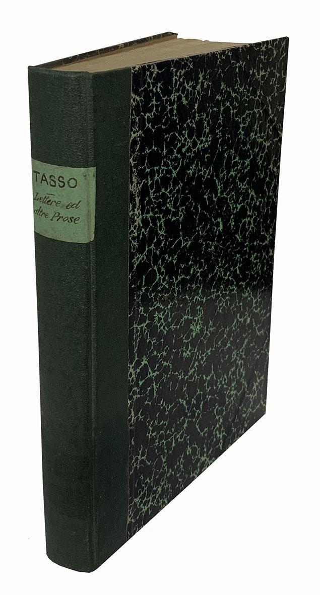 Libreria Alberto Govi