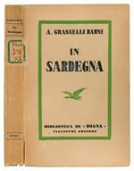 In Sardegna