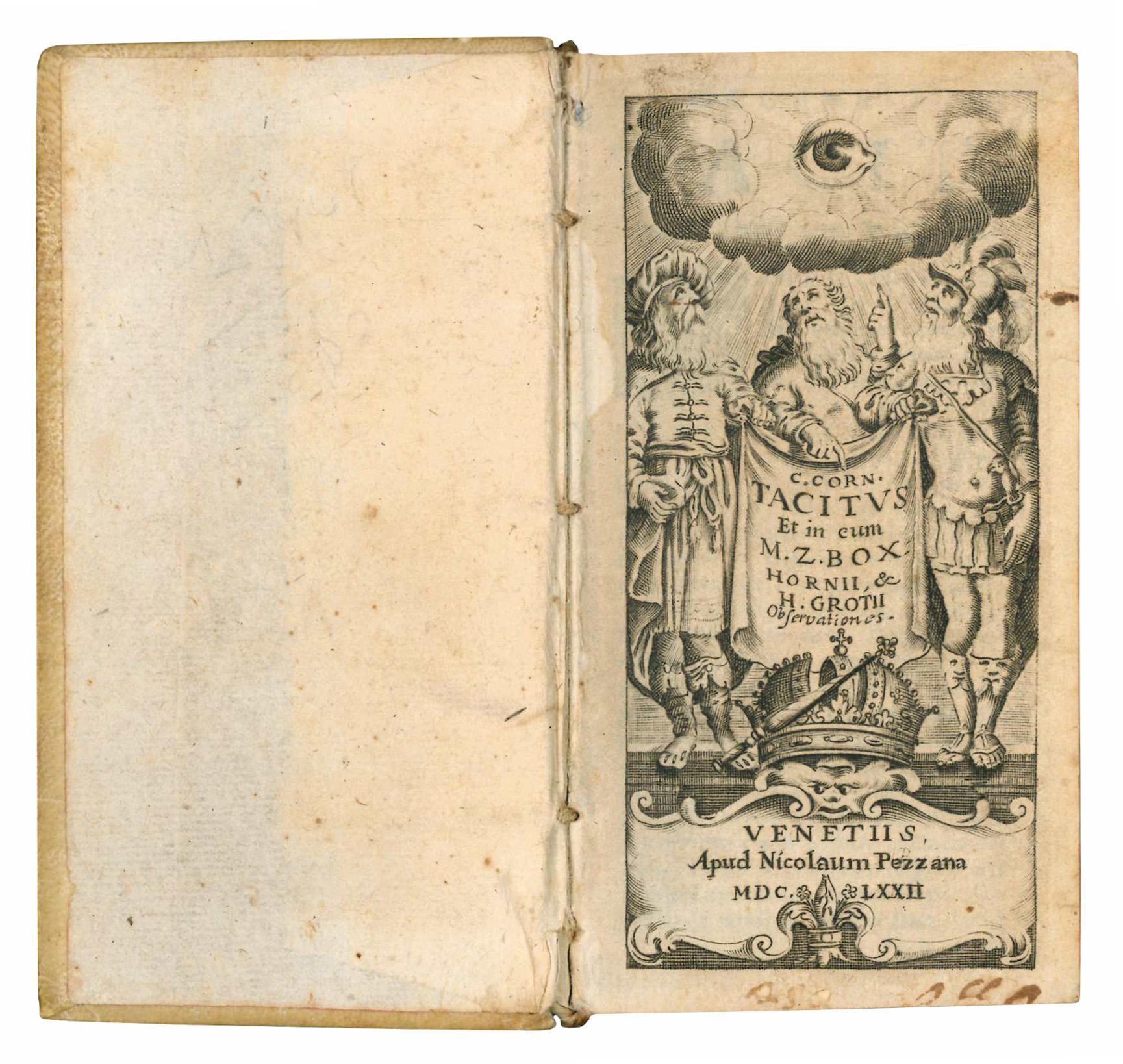 Libreria Alberto Govi