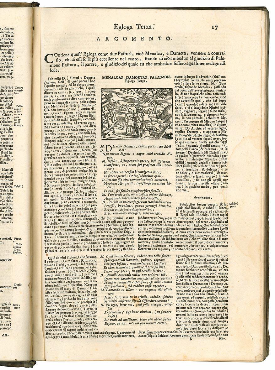 Libreria Alberto Govi