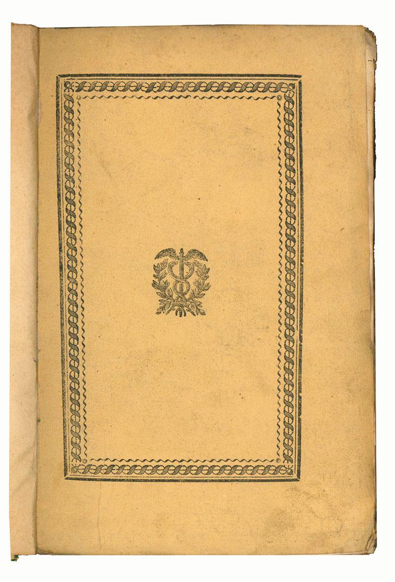 Memorie di Carlo Goldoni per l'istoria della sua vita e del suo teatro. Traduzione nuovamente rivista sull'originale francese. Tomi I-III