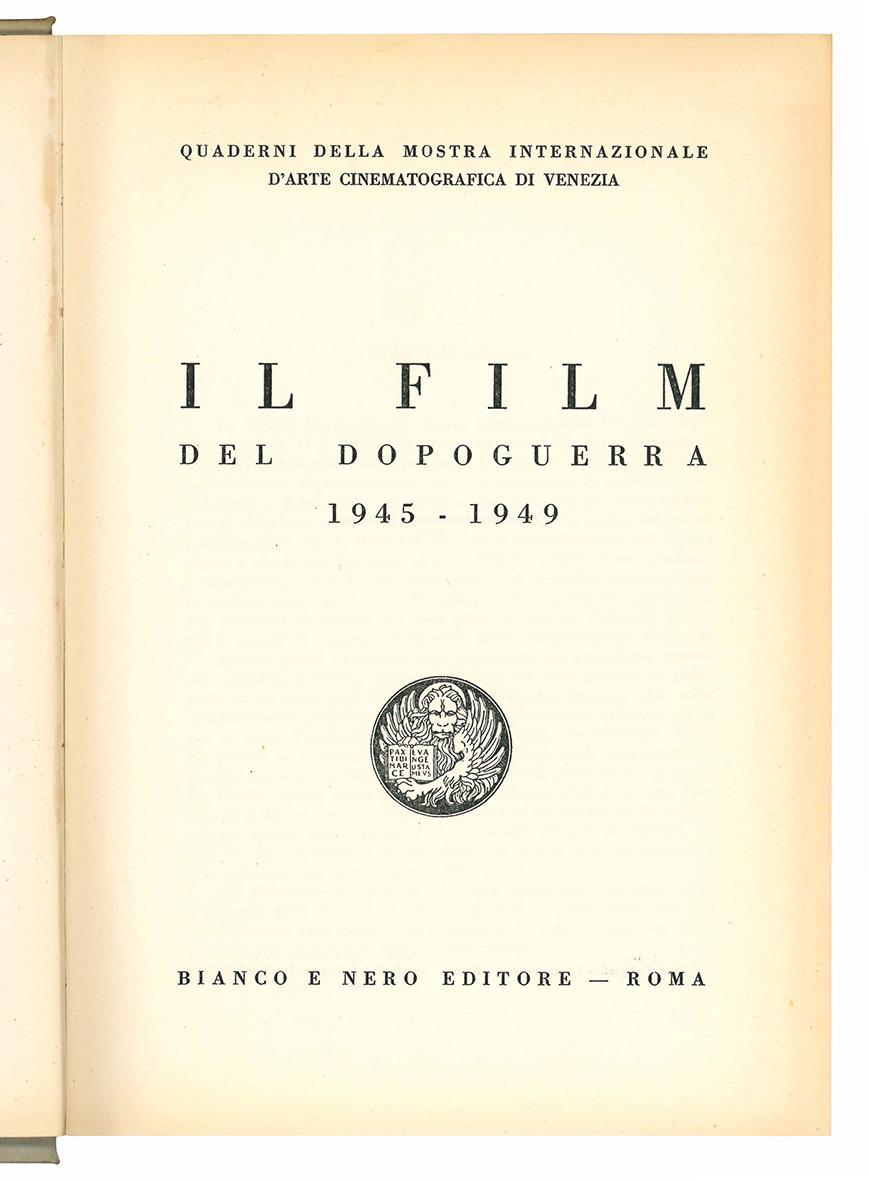 Libreria Alberto Govi