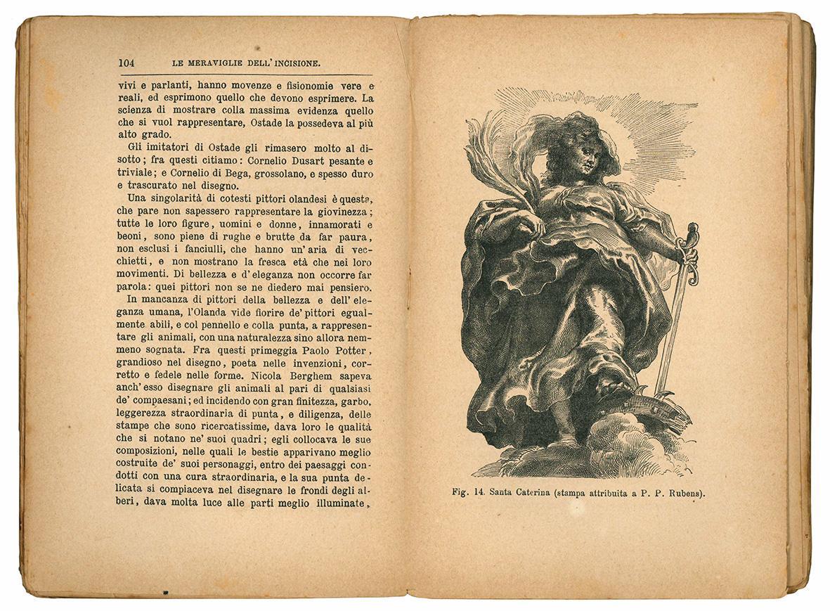 Libreria Alberto Govi