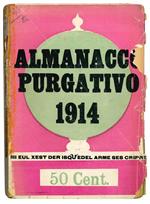 Almanacco purgativo 1914