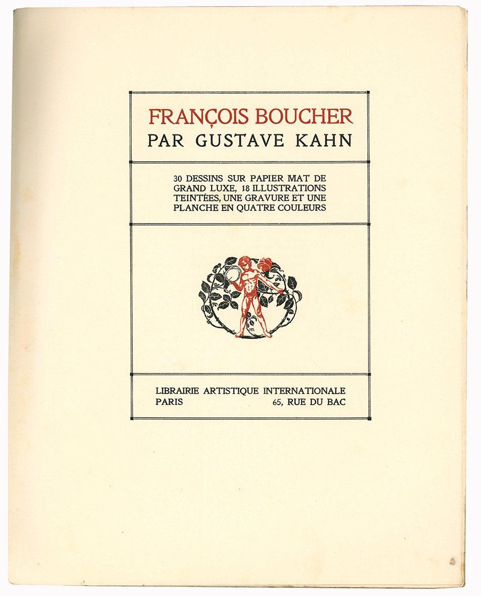 Libreria Alberto Govi