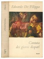 Cantata dei giorni dispari