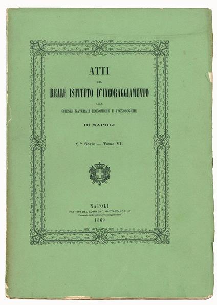 Di taluni espedienti usati a danneggiare, conquassare e distruggere i ponti da guerra, le navi corazzate, e le difese dei fiumi e delle coste - Giuseppe Novi - copertina