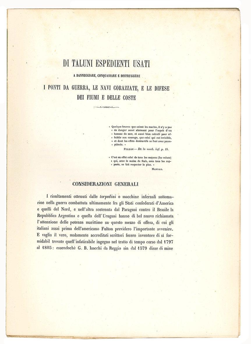 Libreria Alberto Govi