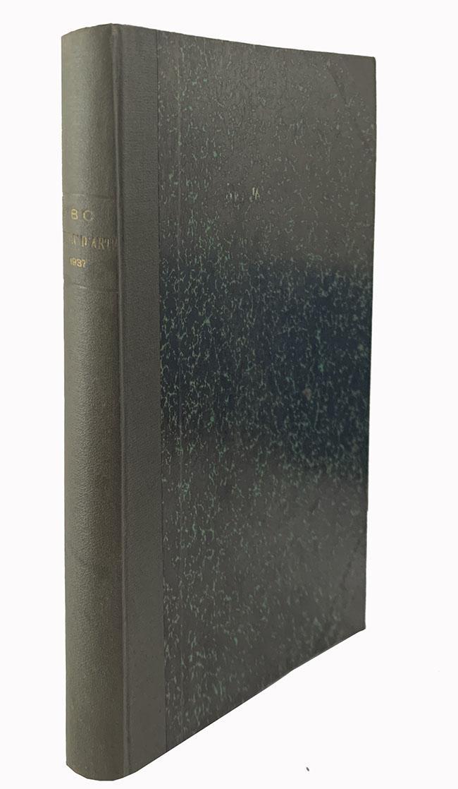 Libreria Alberto Govi