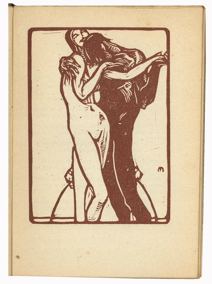 Libreria Alberto Govi