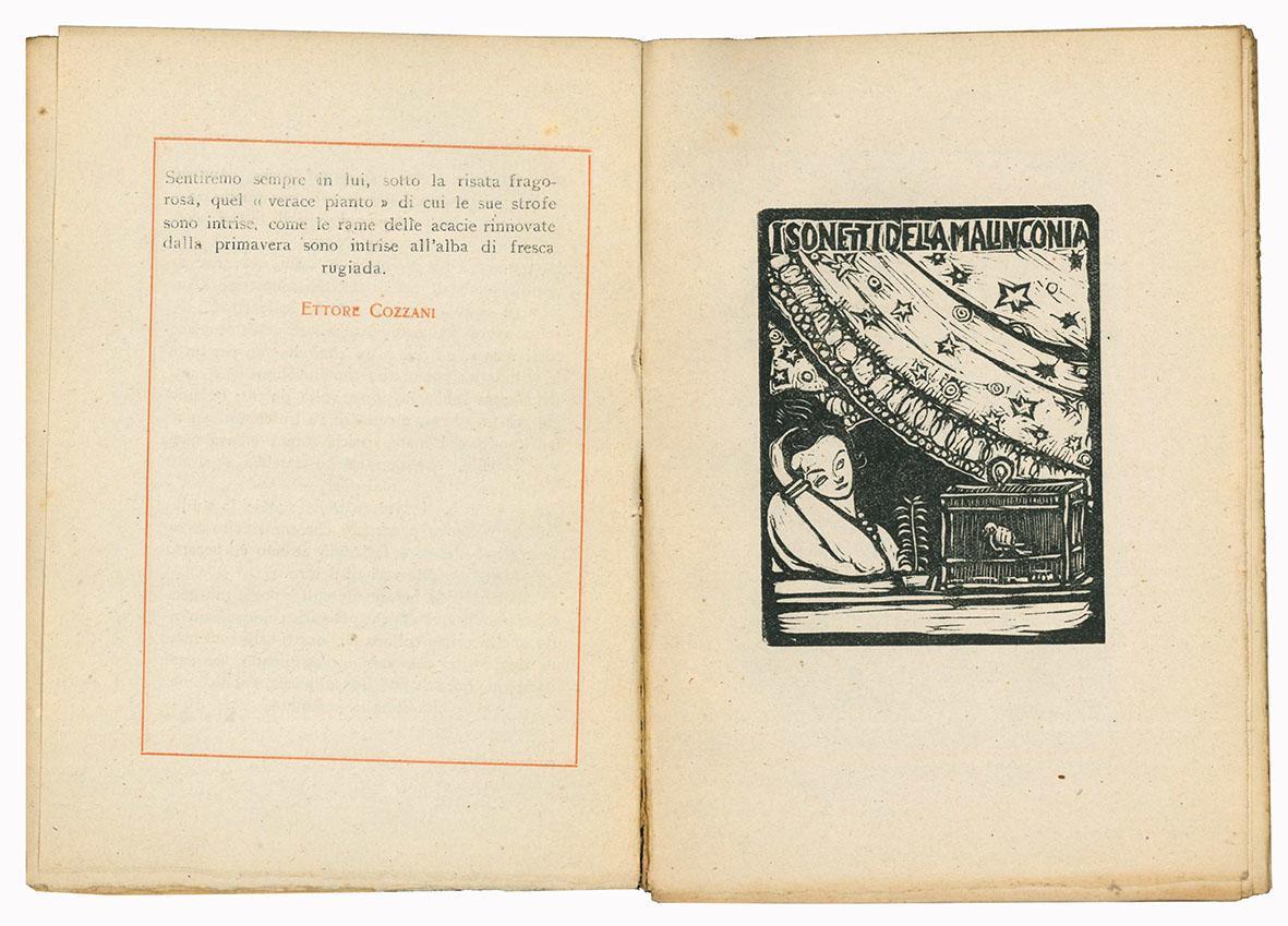 Libreria Alberto Govi