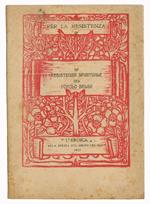 La resistenza spirituale del popolo belga