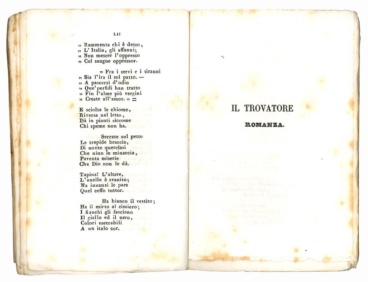 Libreria Alberto Govi